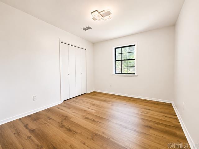 1107 Dogwood Drive Property Photo 7