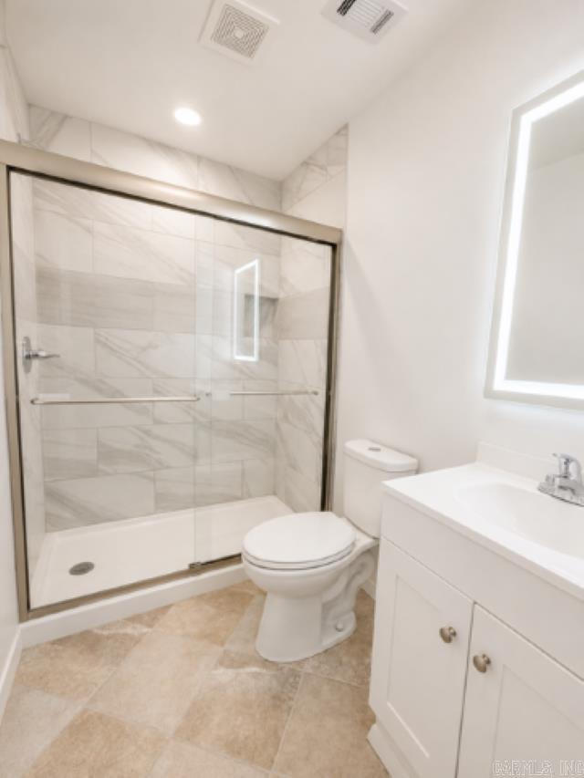1107 Dogwood Drive Property Photo 8