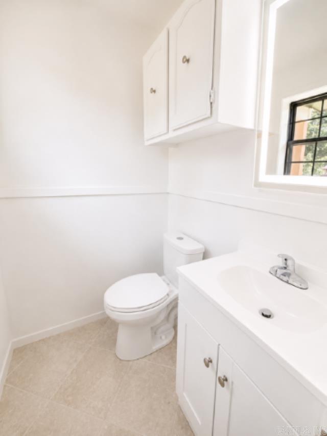 1107 Dogwood Drive Property Photo 10