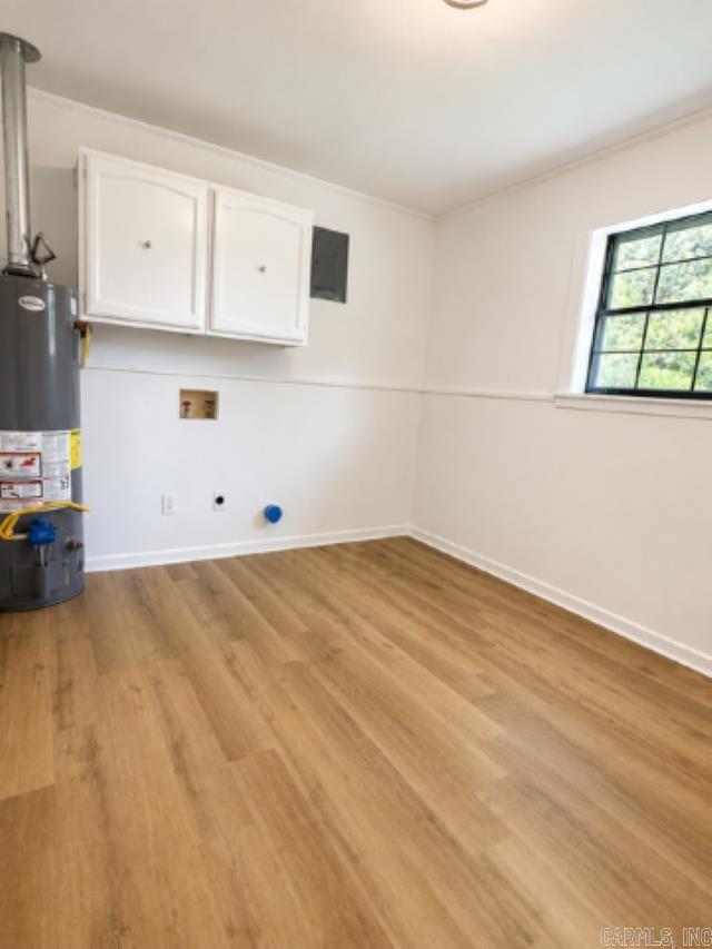 1107 Dogwood Drive Property Photo 11