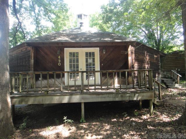 490 Gregg Drive Property Photo 1