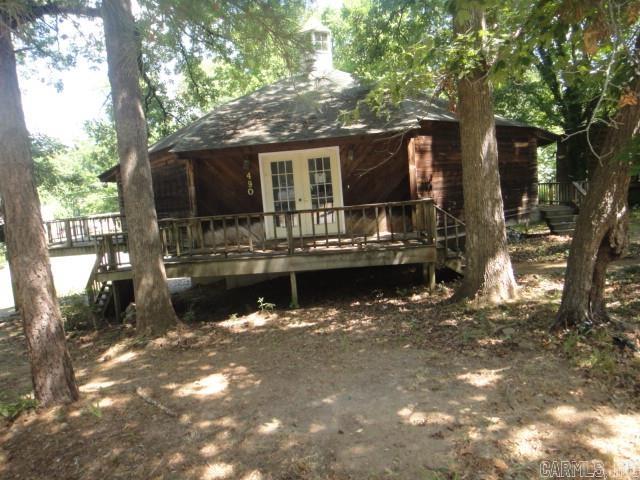 490 Gregg Drive Property Photo 3
