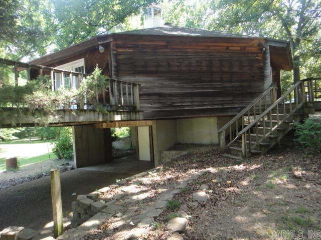 490 Gregg Drive Property Photo 4
