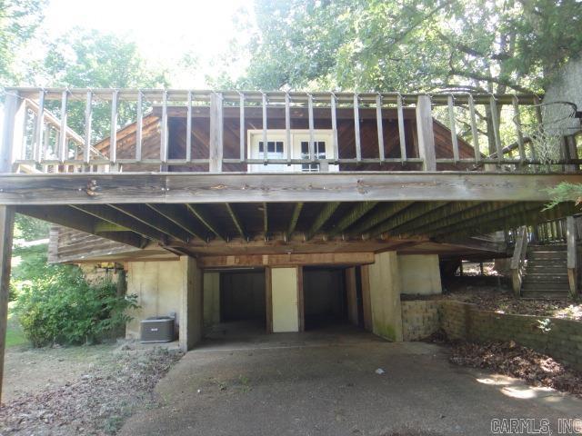 490 Gregg Drive Property Photo 5