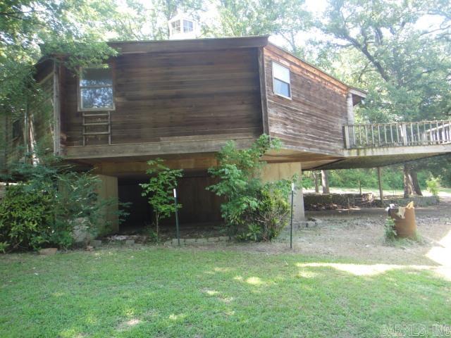 490 Gregg Drive Property Photo 6