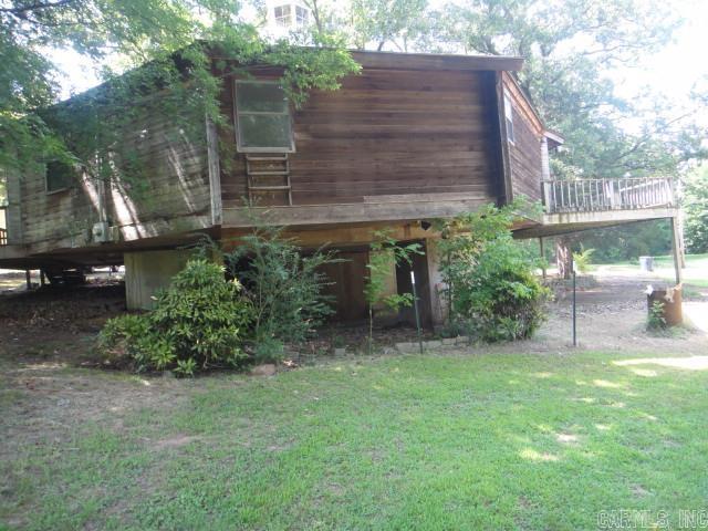 490 Gregg Drive Property Photo 7