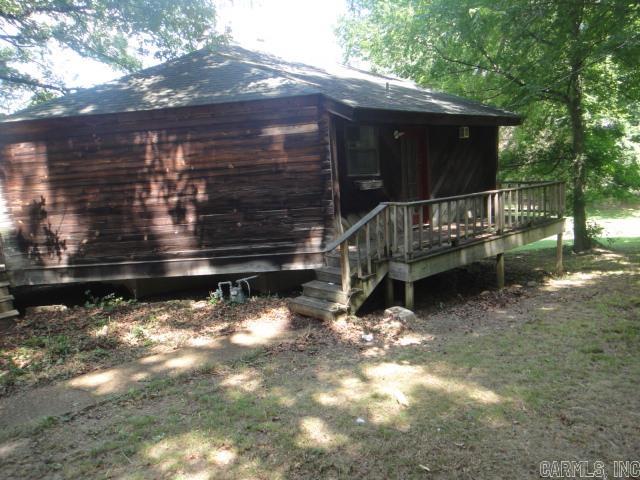 490 Gregg Drive Property Photo 8