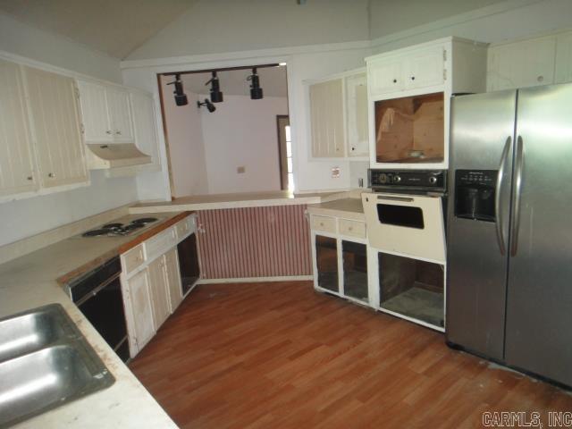 490 Gregg Drive Property Photo 9