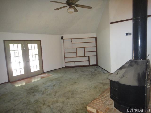 490 Gregg Drive Property Photo 10