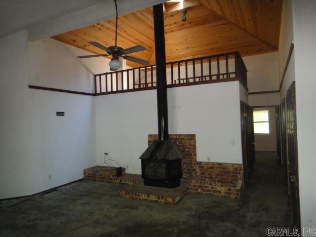 490 Gregg Drive Property Photo 11