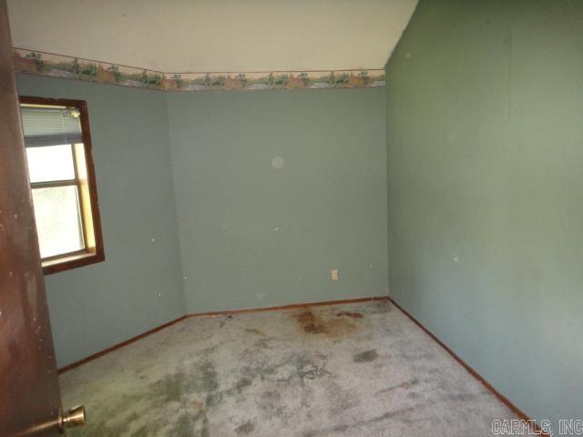 490 Gregg Drive Property Photo 12