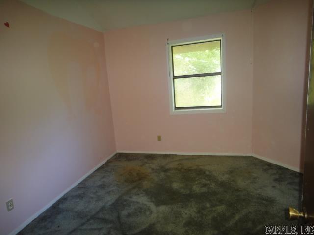 490 Gregg Drive Property Photo 13