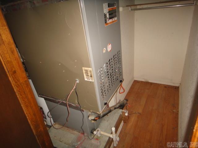 490 Gregg Drive Property Photo 14