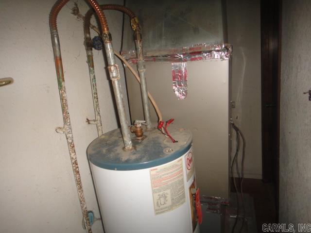 490 Gregg Drive Property Photo 15