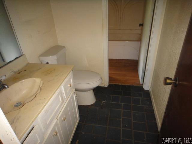 490 Gregg Drive Property Photo 16