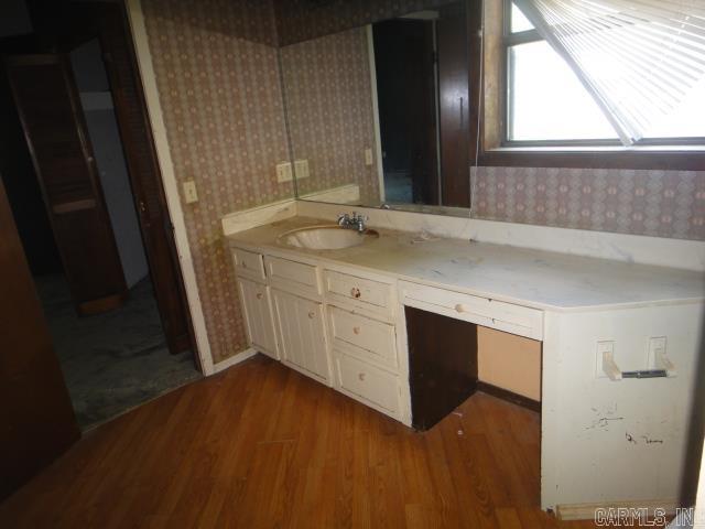 490 Gregg Drive Property Photo 17