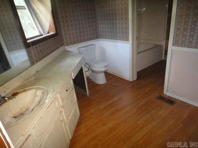 490 Gregg Drive Property Photo 18