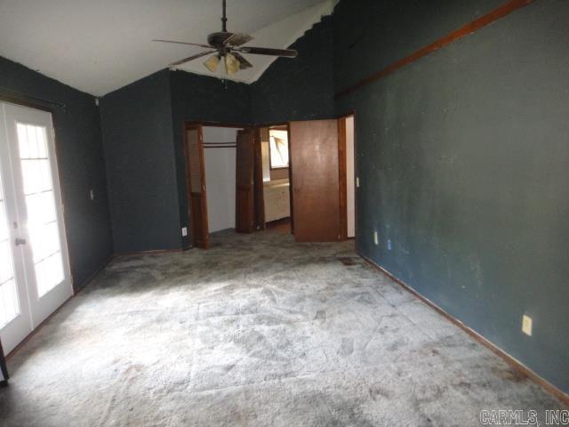 490 Gregg Drive Property Photo 19