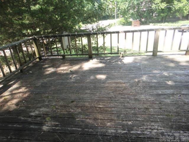 490 Gregg Drive Property Photo 20