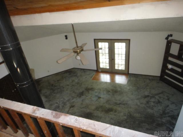 490 Gregg Drive Property Photo 21