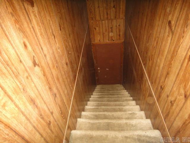 490 Gregg Drive Property Photo 22