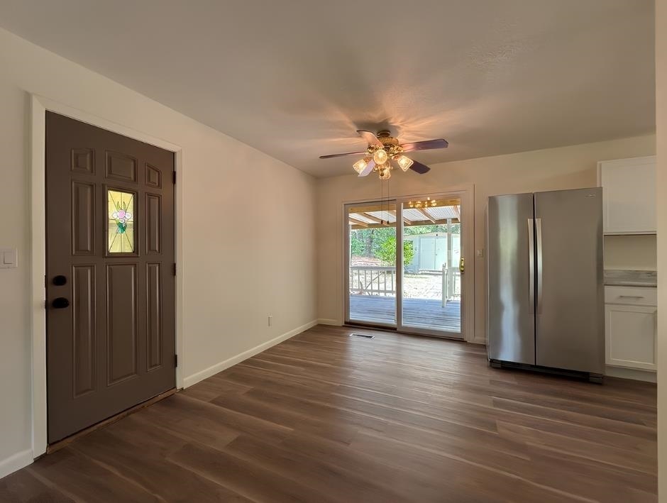 23 Immokalee Drive Property Photo 8
