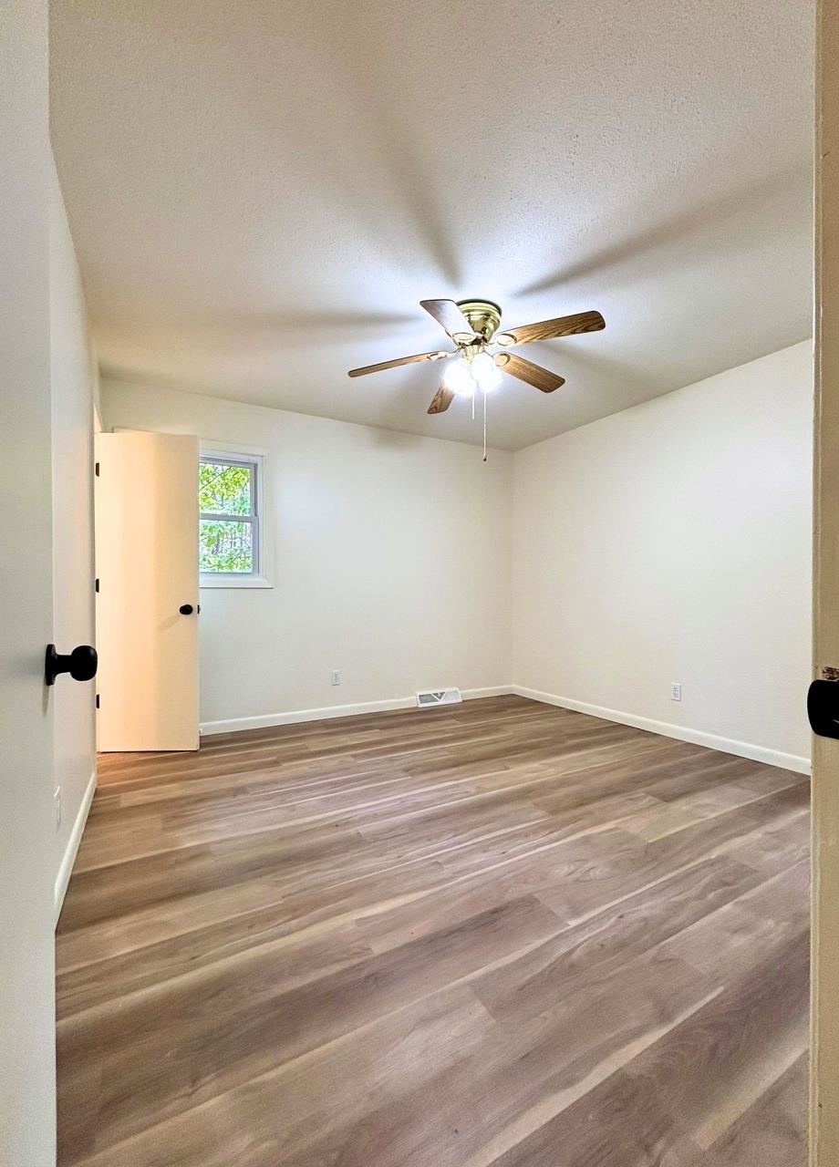 23 Immokalee Drive Property Photo 23