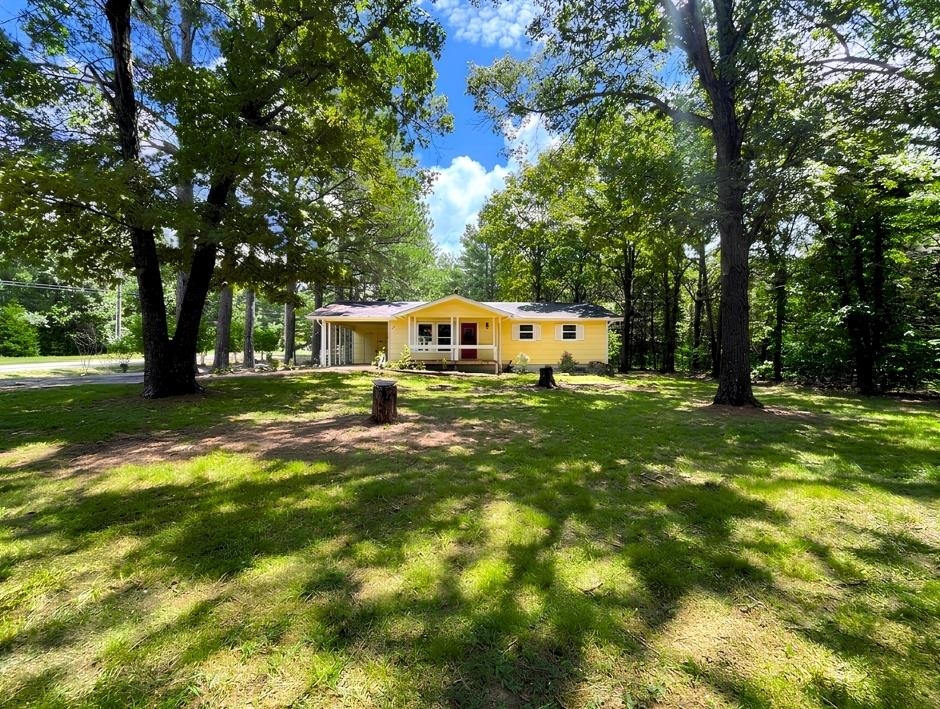 23 Immokalee Drive Property Photo 29