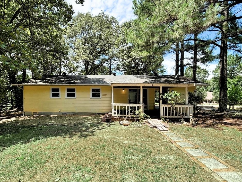 23 Immokalee Drive Property Photo 33