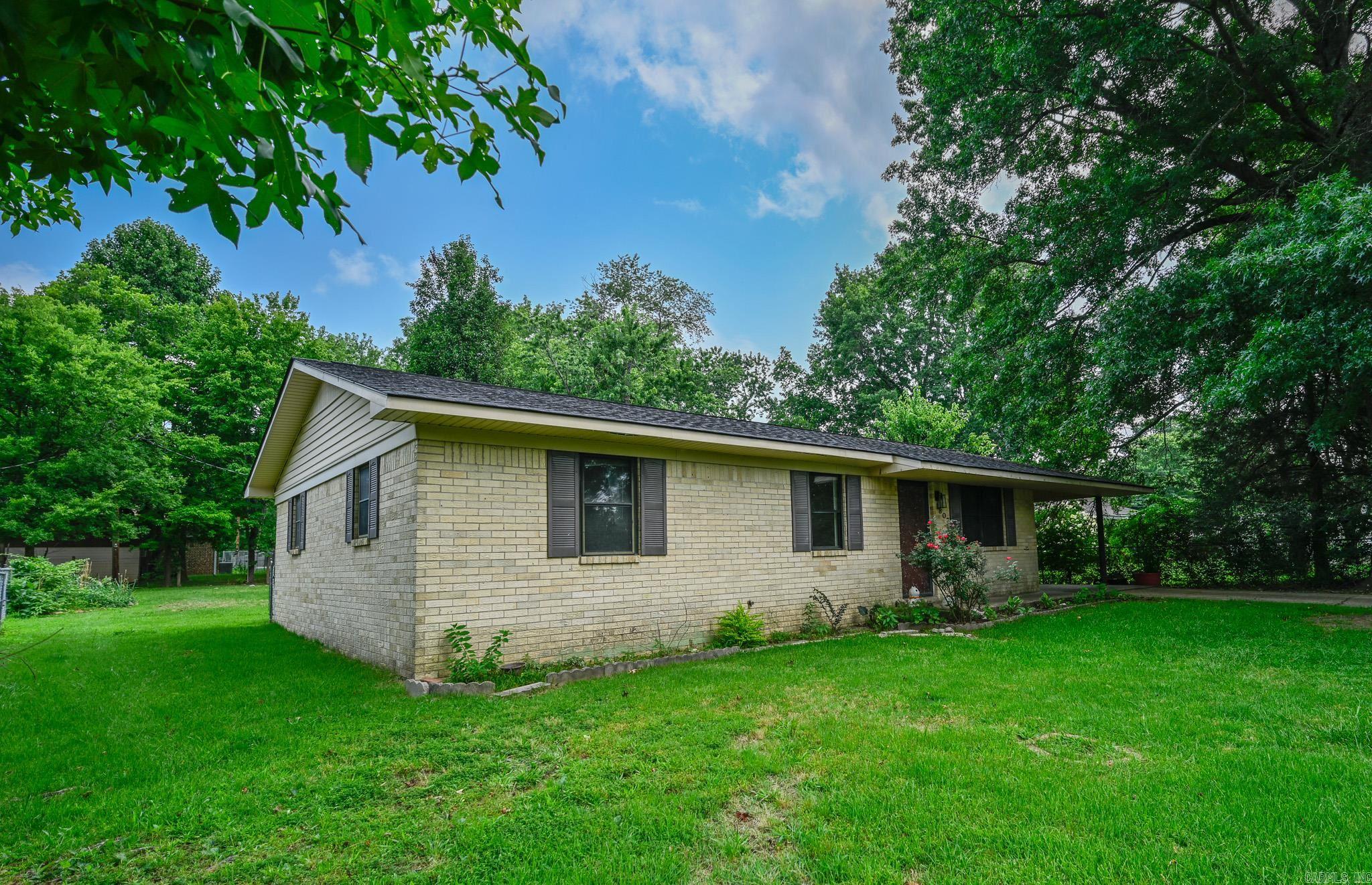 1807 Lena Property Photo 13