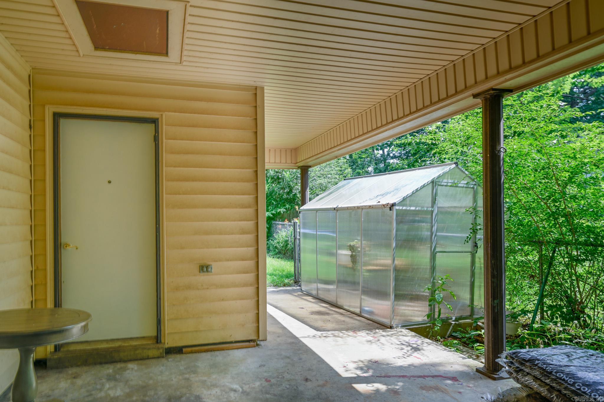 1807 Lena Property Photo 14
