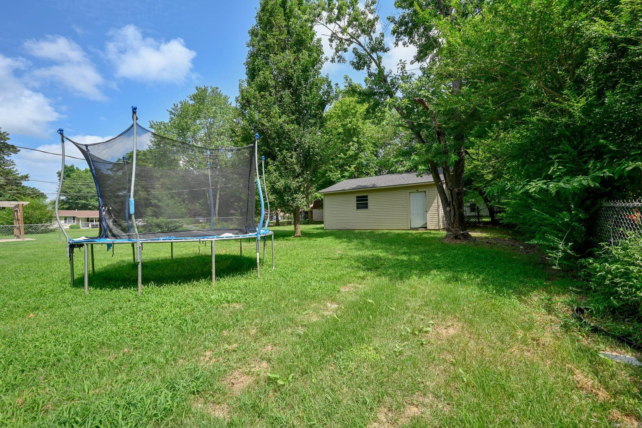1807 Lena Property Photo 15