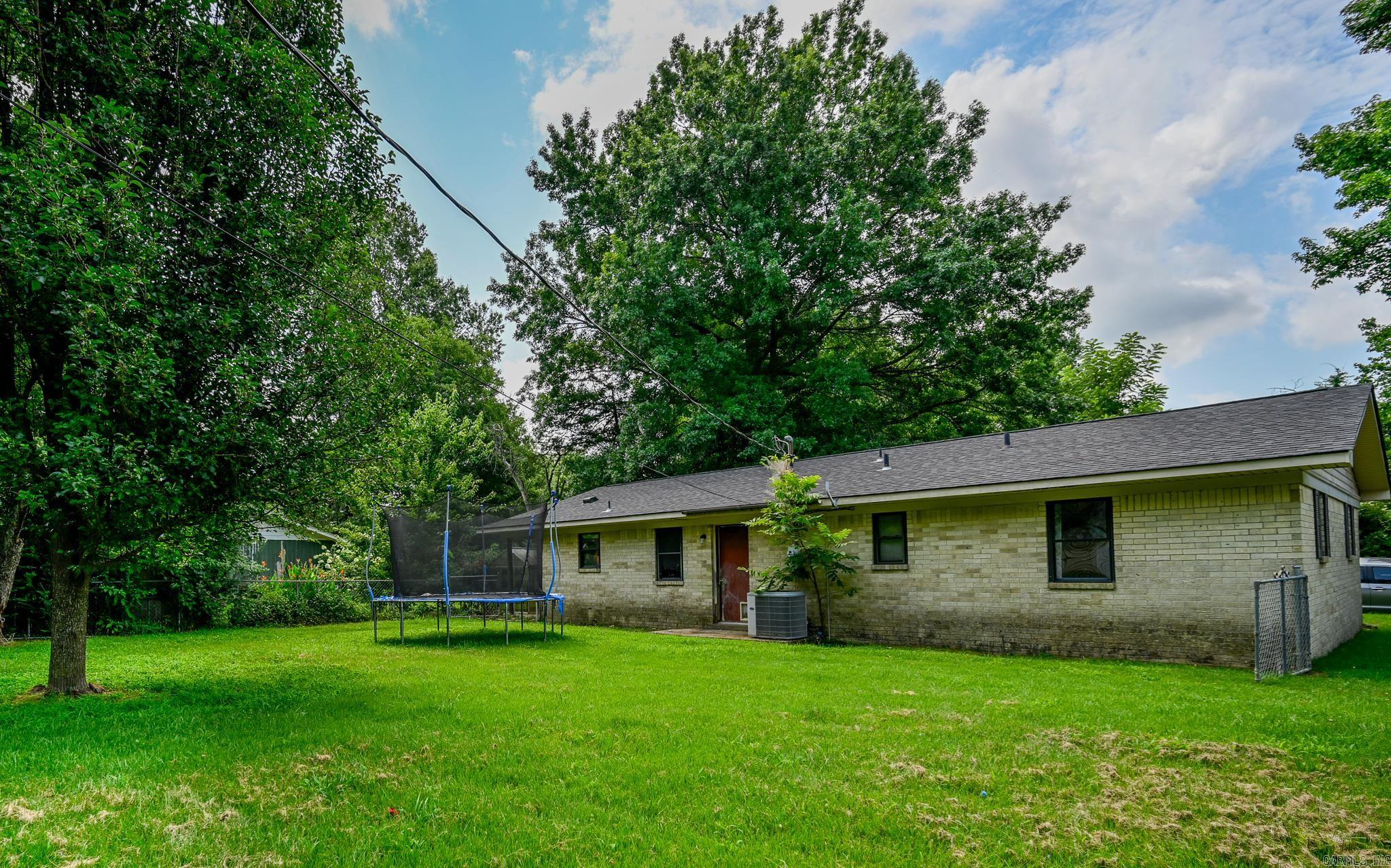 1807 Lena Property Photo 17