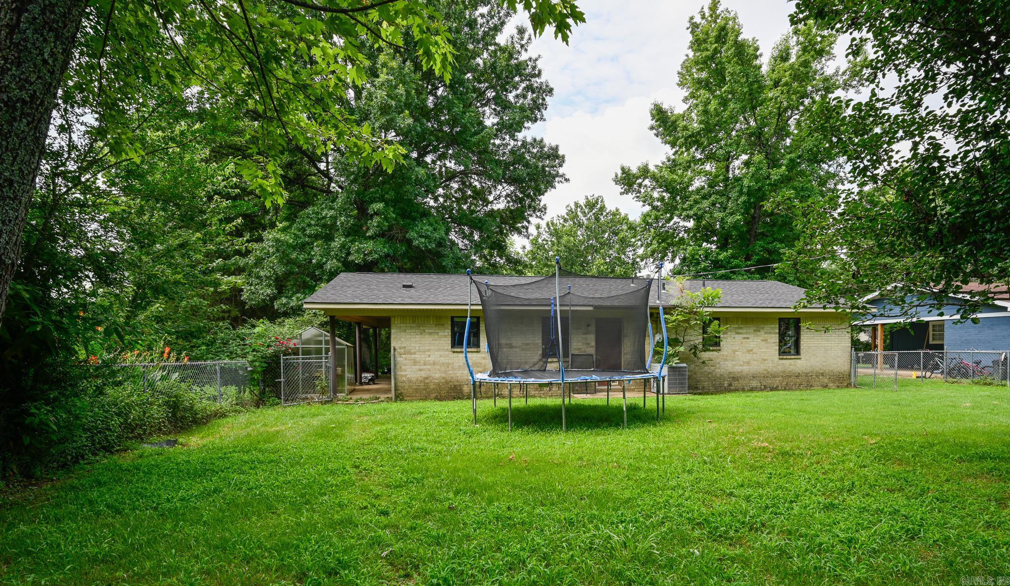 1807 Lena Property Photo 18