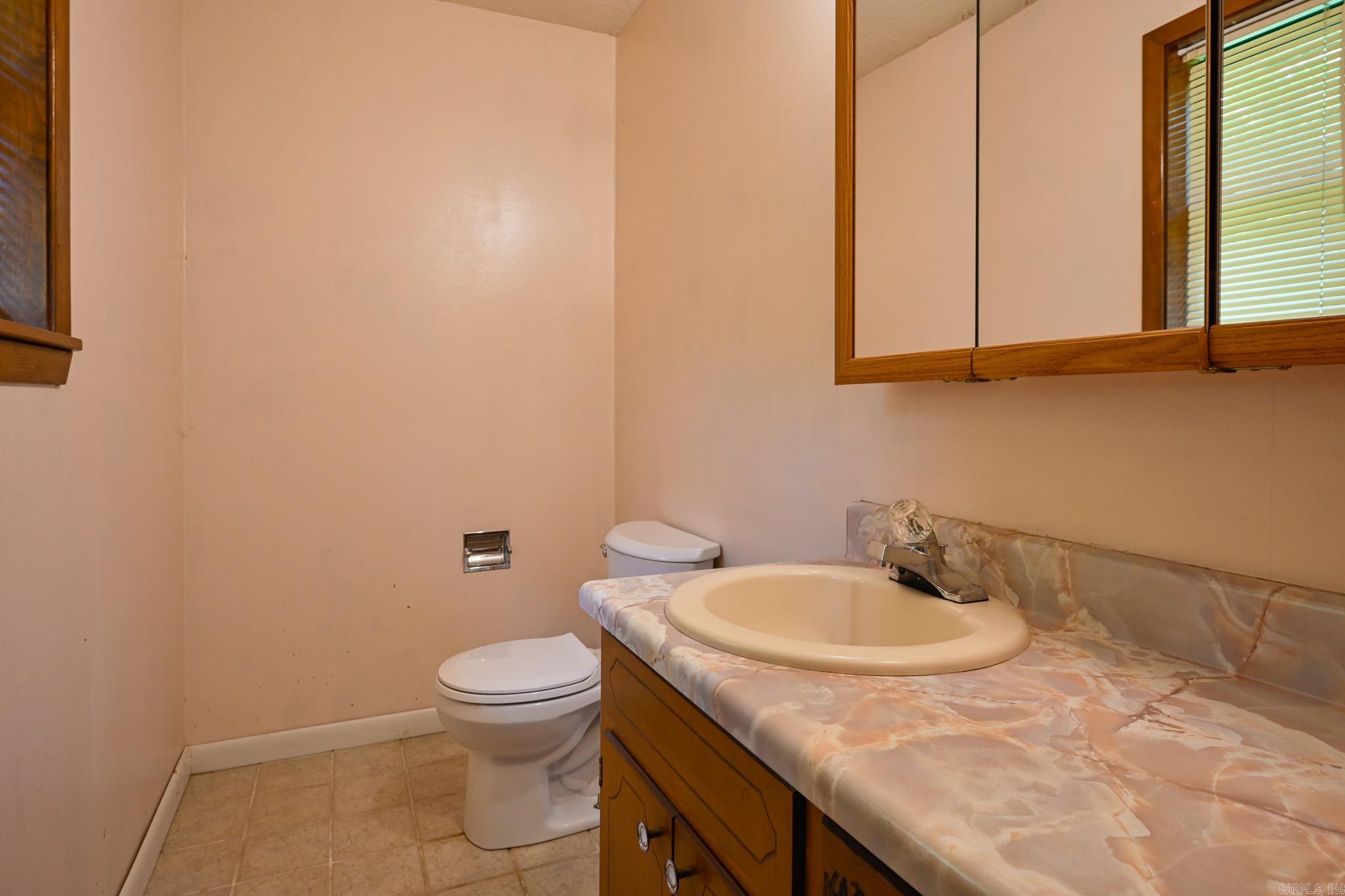 1807 Lena Property Photo 20