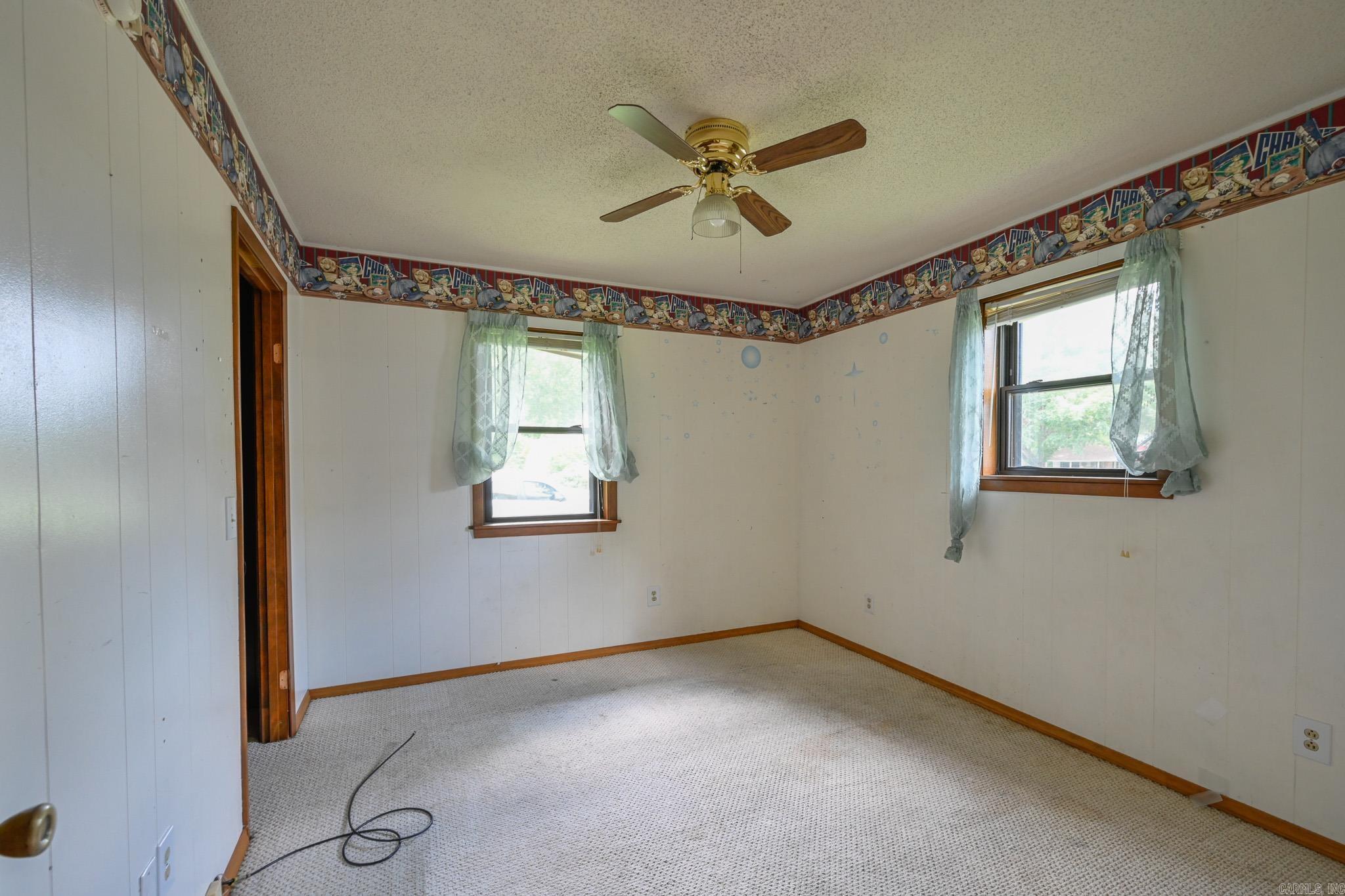 1807 Lena Property Photo 21