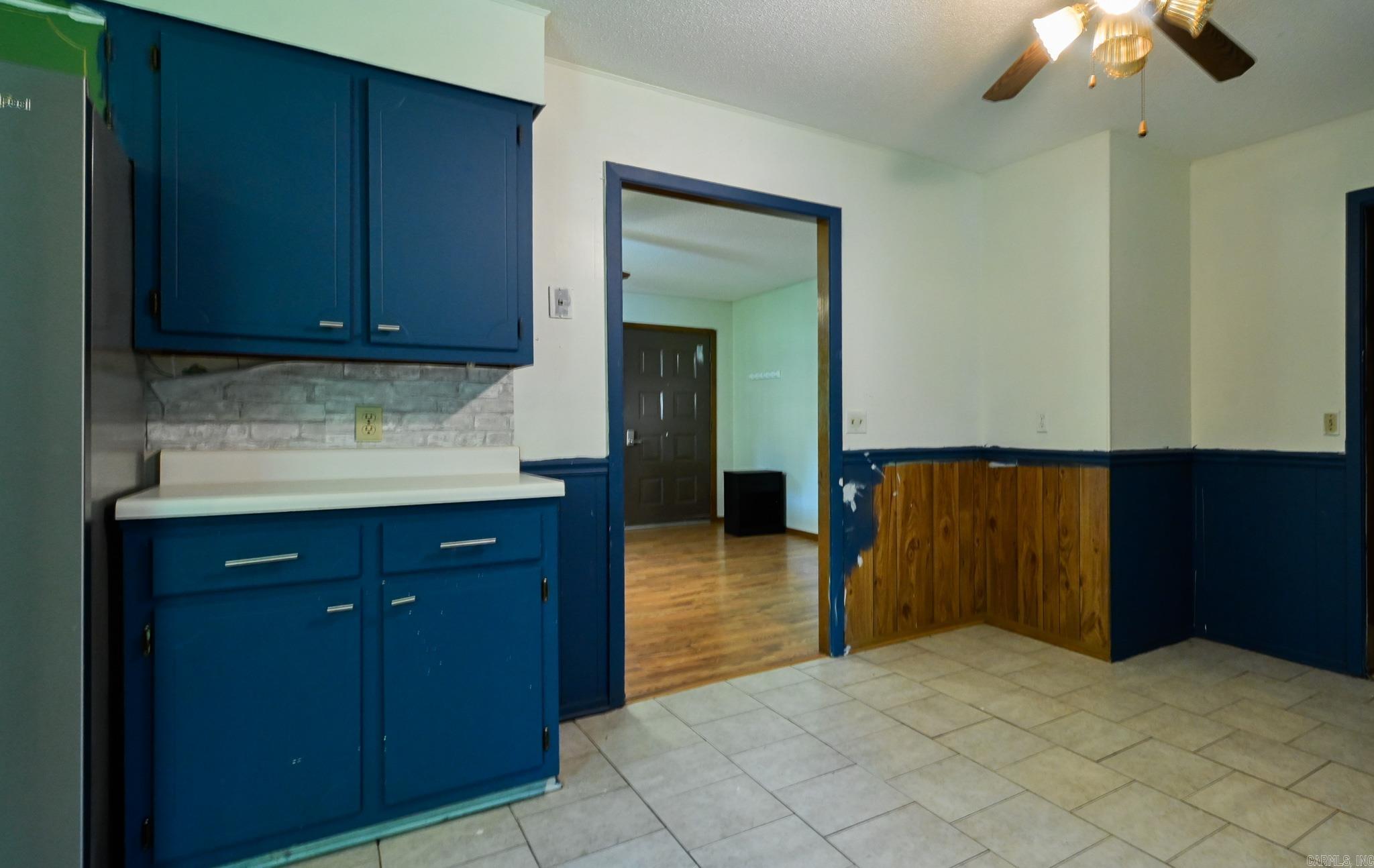 1807 Lena Property Photo 24