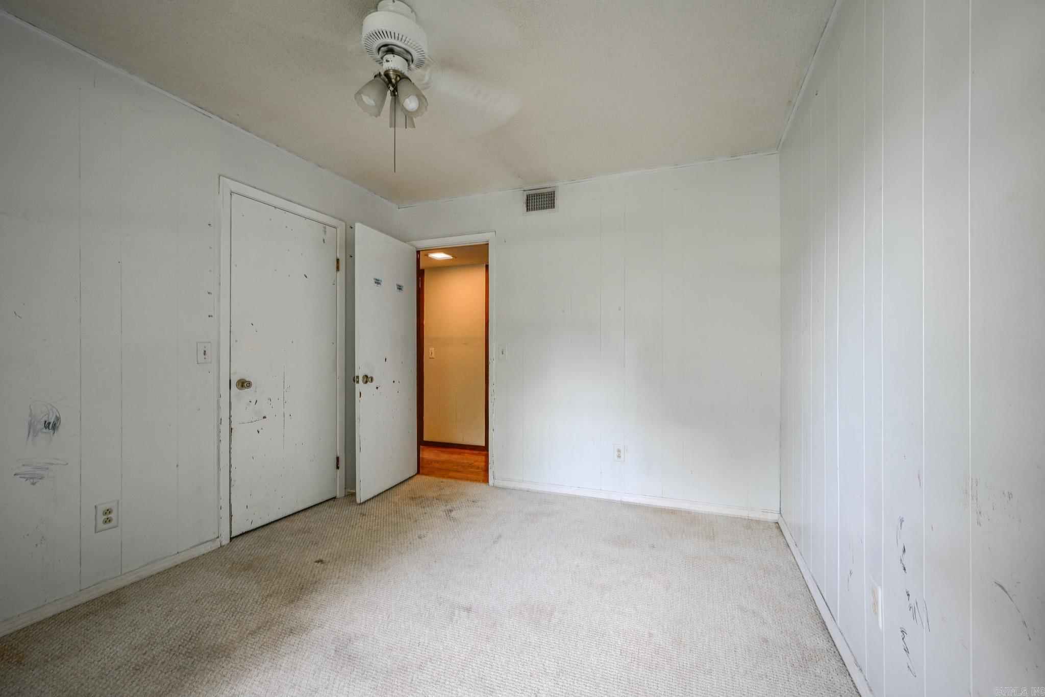1807 Lena Property Photo 25