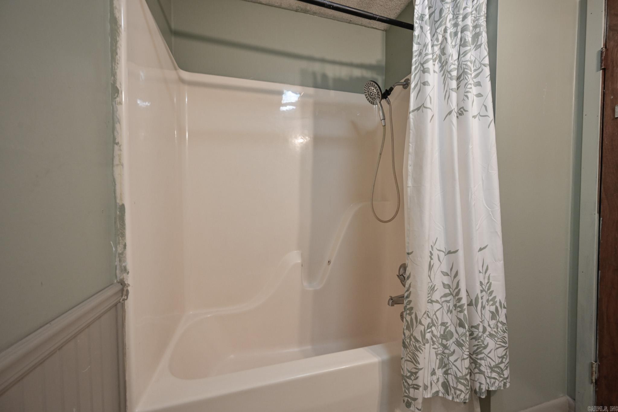 1807 Lena Property Photo 26
