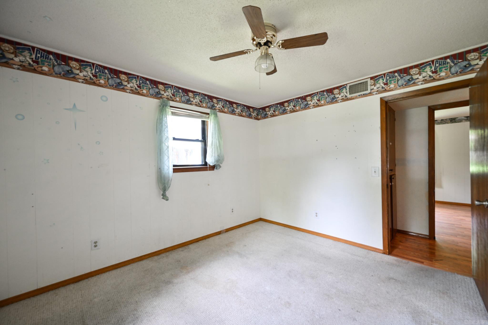 1807 Lena Property Photo 31
