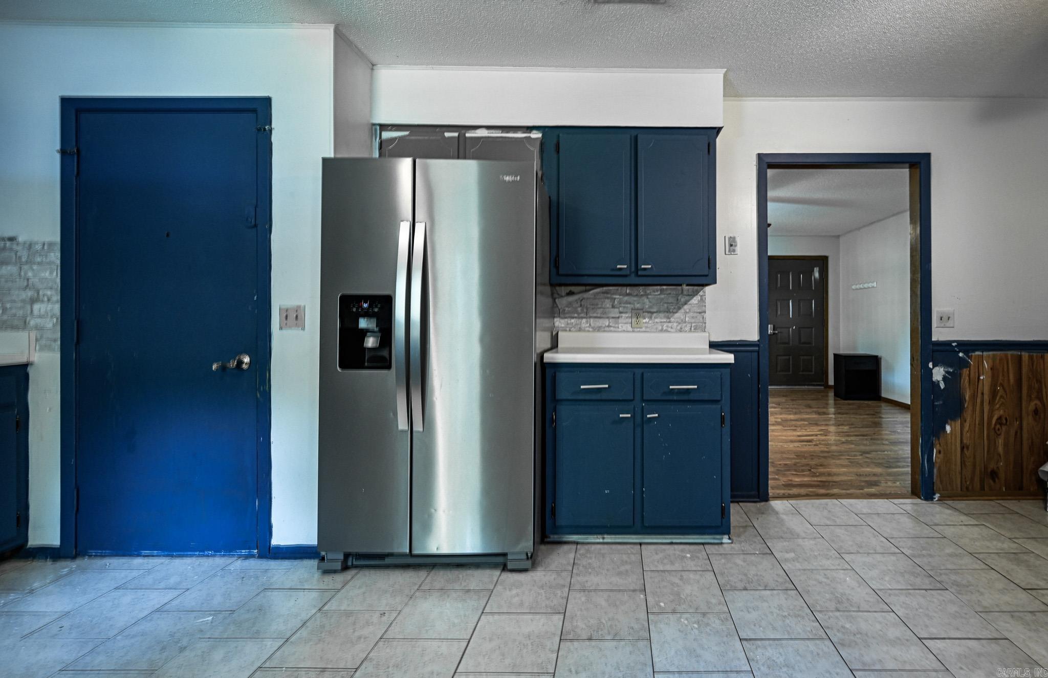 1807 Lena Property Photo 32