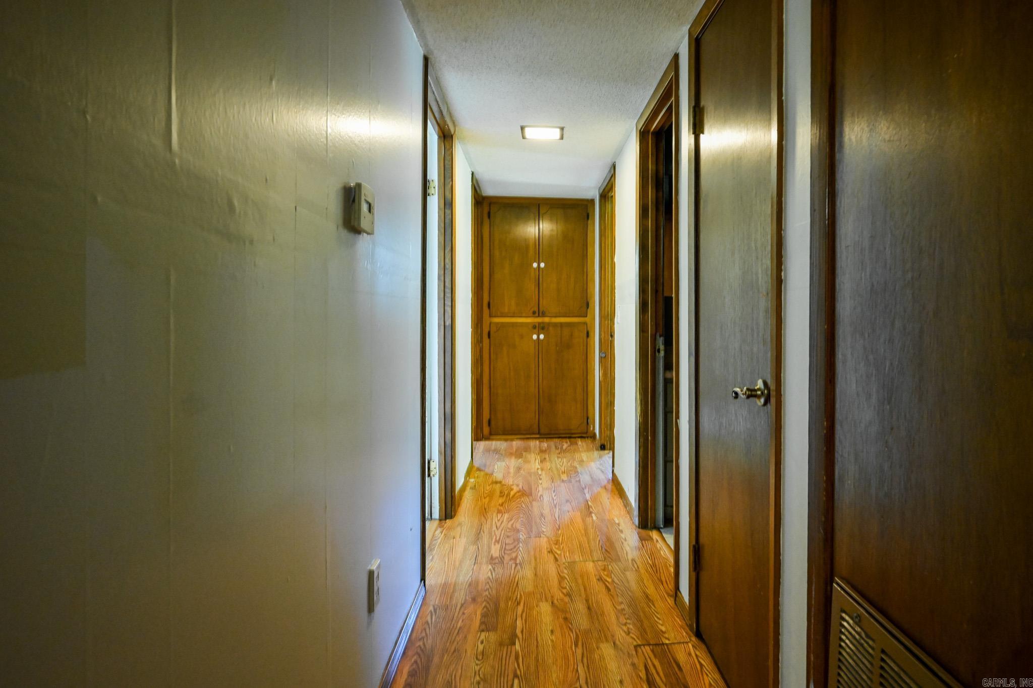 1807 Lena Property Photo 33