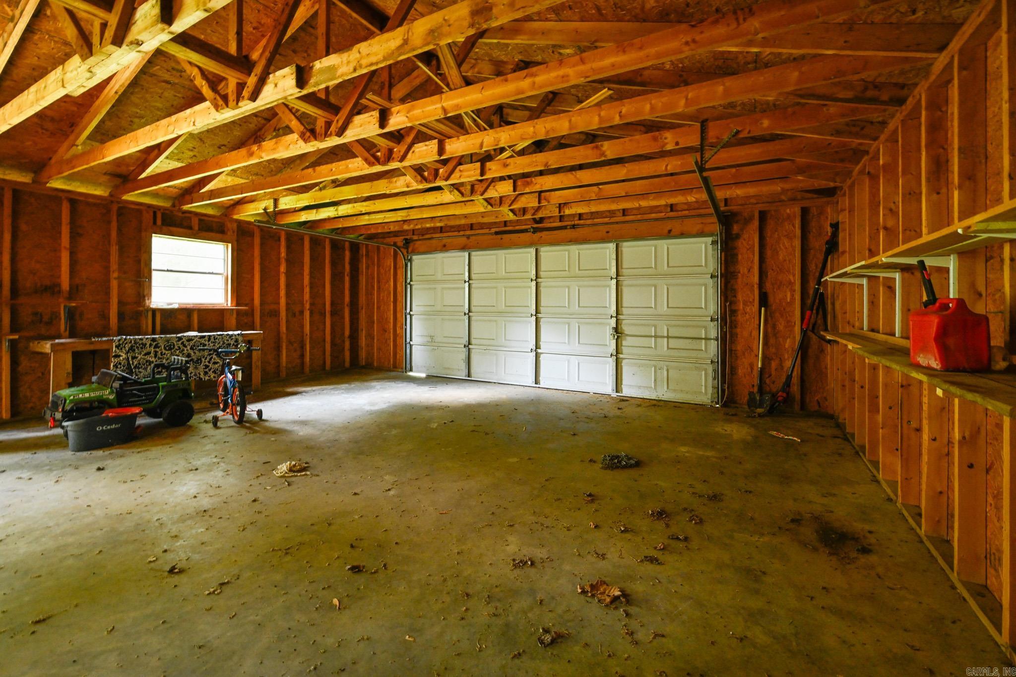 1807 Lena Property Photo 35