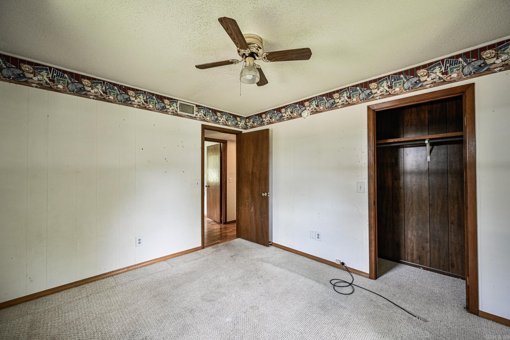 1807 Lena Property Photo 40