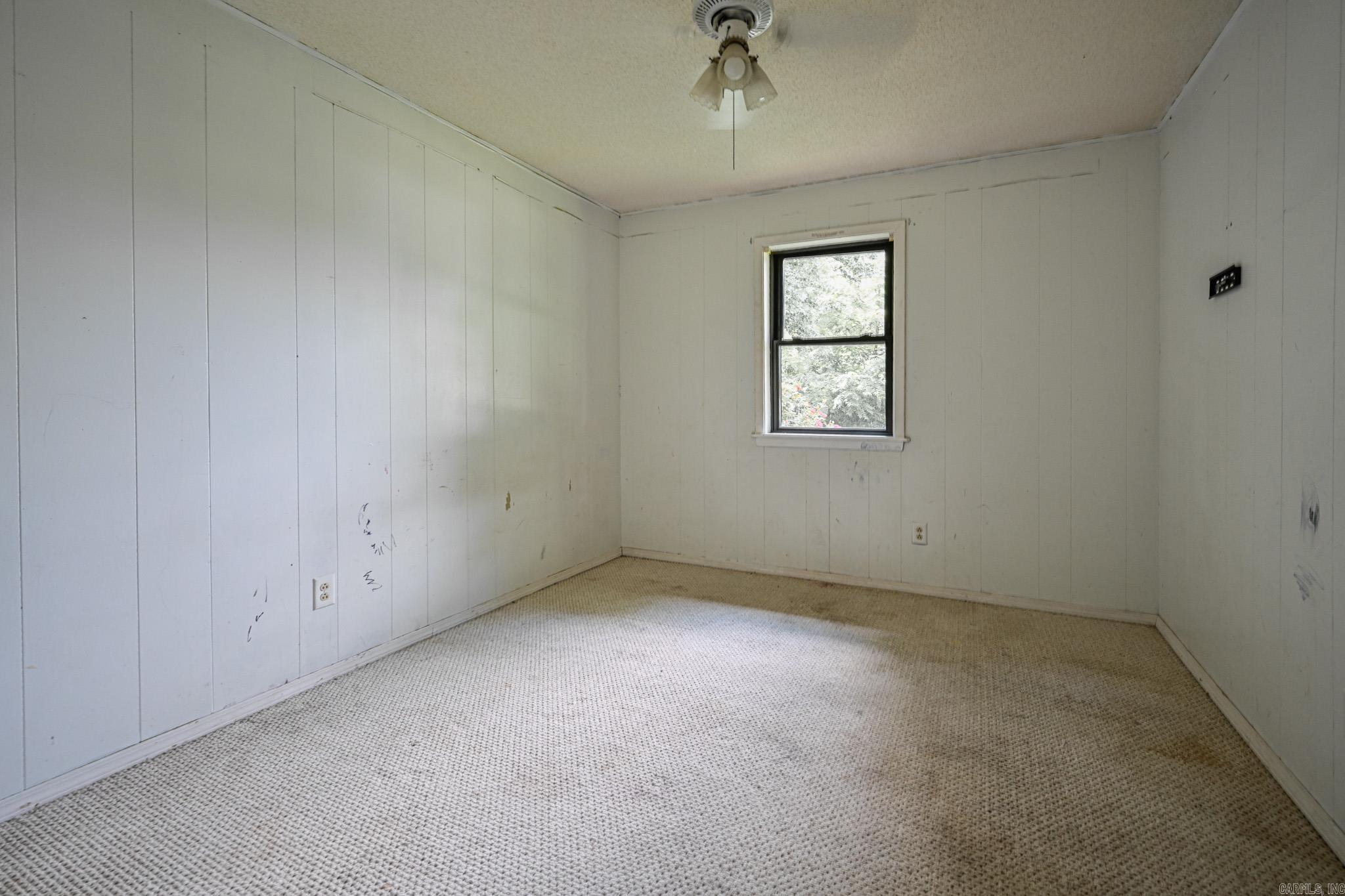 1807 Lena Property Photo 43