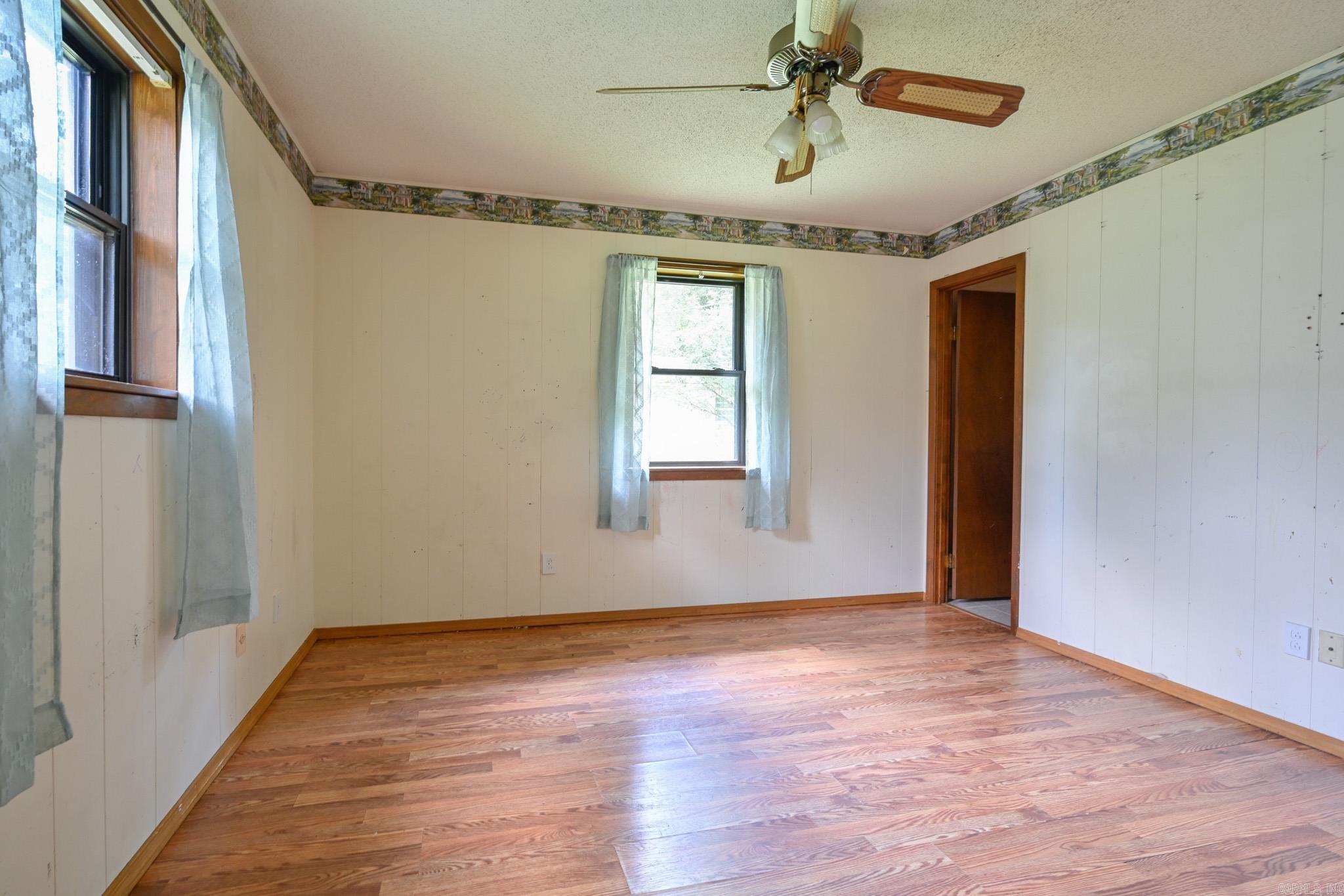1807 Lena Property Photo 45