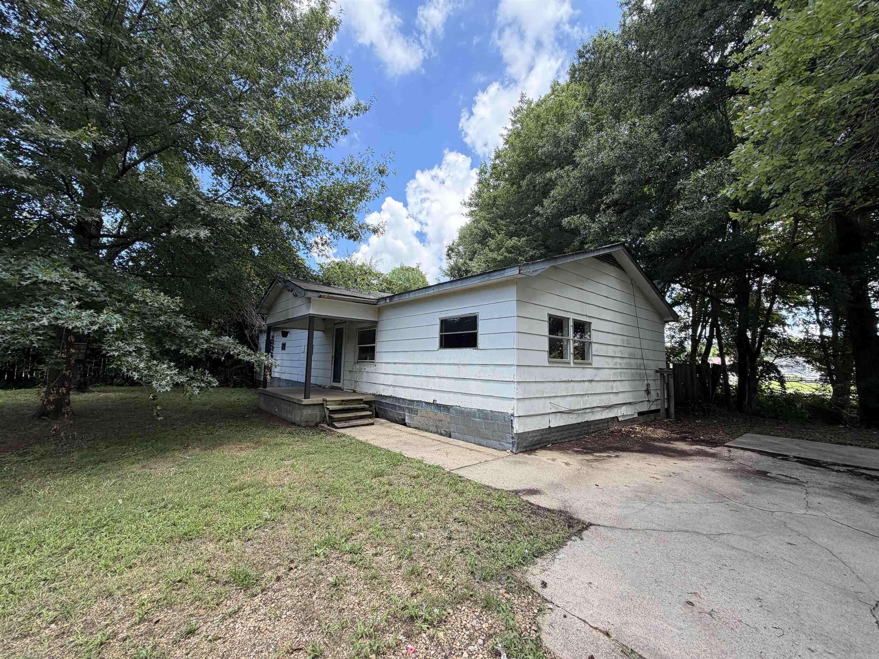 140 Greene 765 Road
