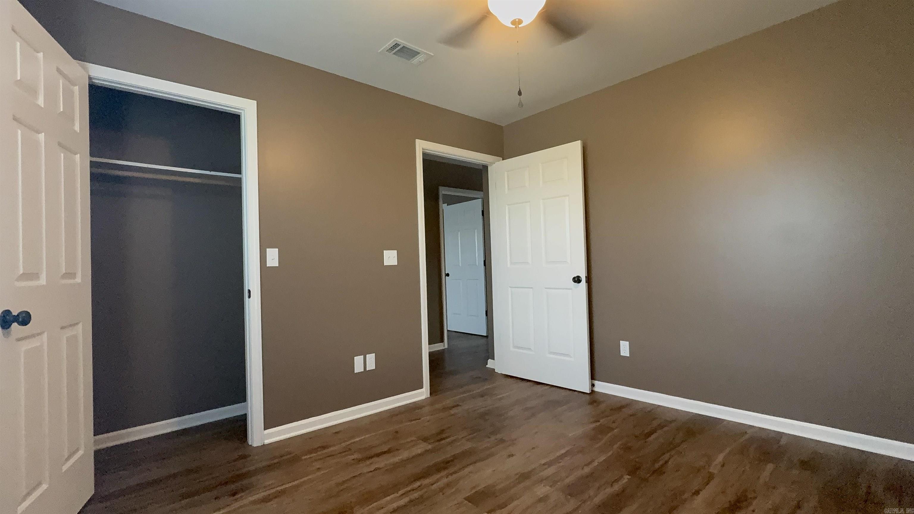 137 Sequoia St Property Photo 5