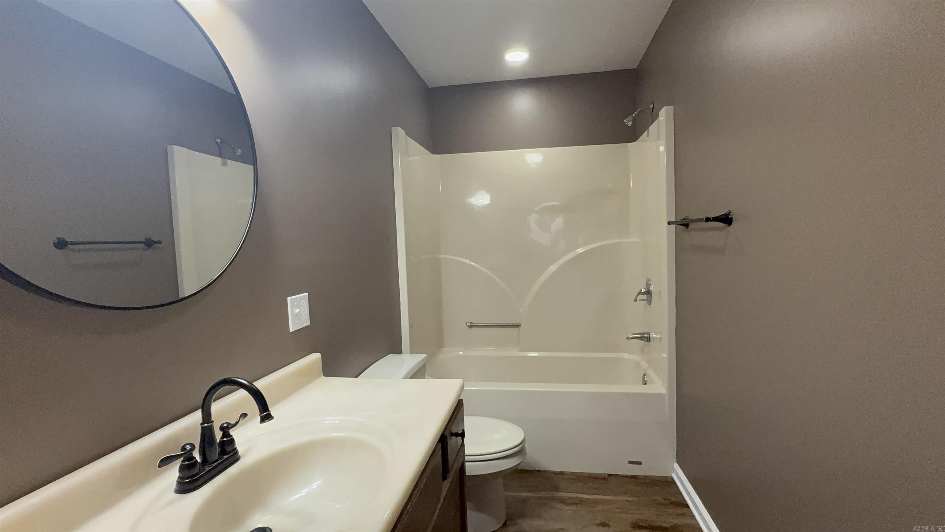 137 Sequoia St Property Photo 10