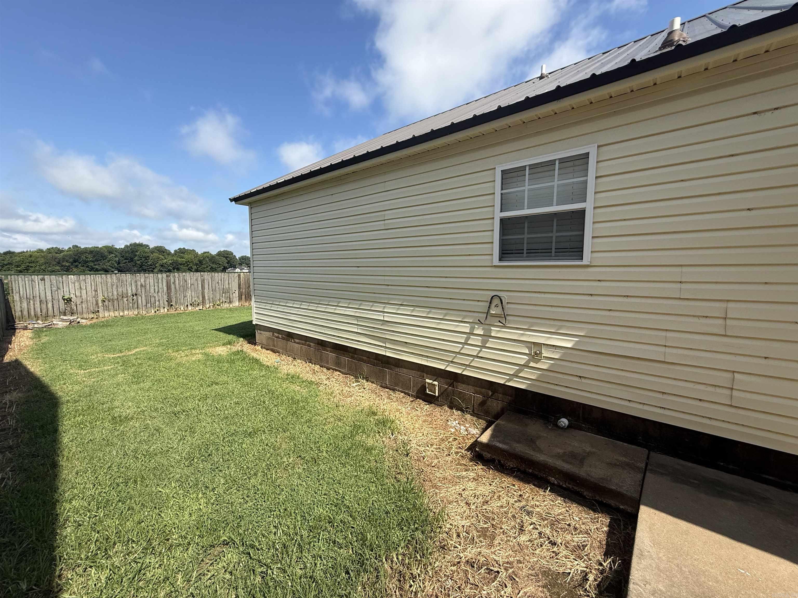 137 Sequoia St Property Photo 12